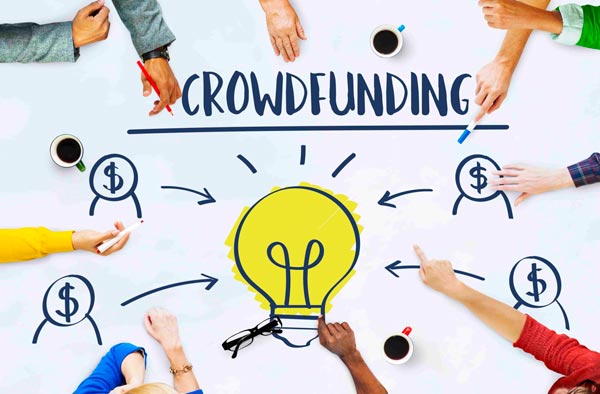 crowdfunding-cwl